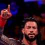 roman-reigns-the-one.gif\